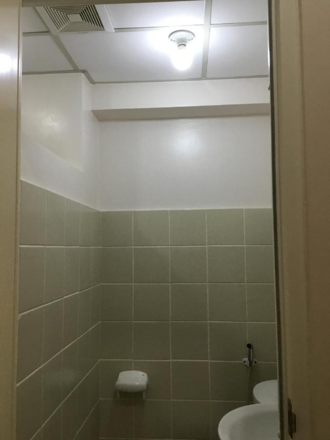 Condominium With Swimming Pool And Viewing Deck Tagaytay City ภายนอก รูปภาพ